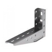 Облегченная консоль DKC BBL4030 с опорой ML 300