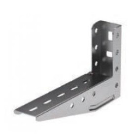 Полегшена консоль DKC BBL4030 із опорою ML 300