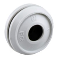 Мембрана подвійна Spelsberg DMS M32 (ущільнення: 14-21мм) глуха