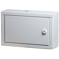 Щиток освітлення стандарт ЩО-12Н