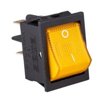 Перемикач (тумблер) EMAS A14S