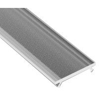 Екран Lumines WIDE PMMA матовий