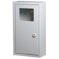 Корпус обліку та розподілу ЯУР-1Н-8Е стандарт