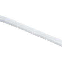 Монтажная спираль E.Next e.spiral.stand.24 20-130мм 10м (s2038007)