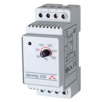 Термореле DEVIreg 330