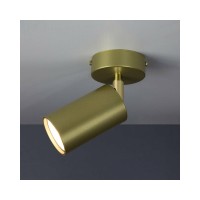 Світильник поворотний, спот Imperium Light 591145.12.12 Accent