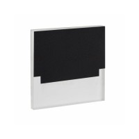 Светильник для подсветки лестницы/коридора Kanlux 29853 Sabik LED B-WW