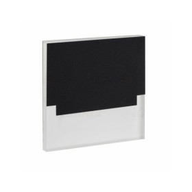 Светильник для подсветки лестницы/коридора Kanlux 29853 Sabik LED B-WW