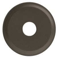 Накладка TV розетки Legrand Celiane (067982) (графіт)