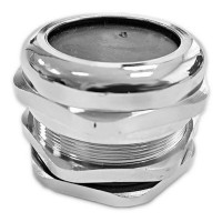 Латунний сальник TNSy M75 42-52мм IP68 (TNSy5502948)