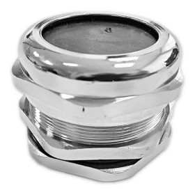 Латунний сальник TNSy M75 42-52мм IP68 (TNSy5502948)