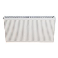 Стальной радиатор Kermi FK0220609W02 Therm-X2 Profil-K FK0 22 1612Вт 600x900мм