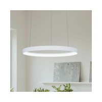 Підвісний світильник, люстра MJ-Light 11008 Ring