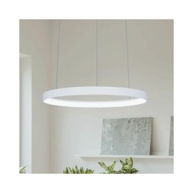 Підвісний світильник, люстра MJ-Light 11008 Ring