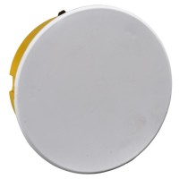 Распределительная коробка Schneider Electric IMT35160 80x45 для полых стен