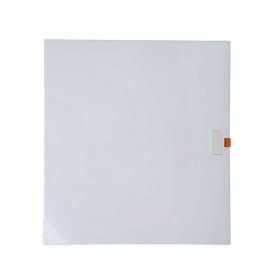 Бокс пластиковий NILSON quantum на 24 модулі зовнішній білий ( 32881124 )