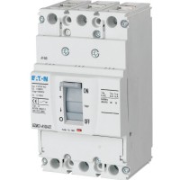 Автоматический выключатель Eaton Moeller BZMB1-A80