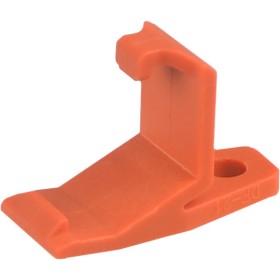 З’єднувач універсальних клем Аско-Укрем DF-221 (A0130010128)