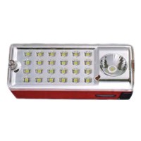 Светильник TNSy Osaka OS-1024-6500K-20H-100L (TNSy5001024)