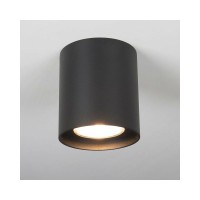 Точковий світильник Imperium Light 4819.05.05 Tokyo Mini