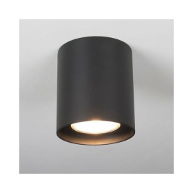 Точковий світильник Imperium Light 4819.05.05 Tokyo Mini