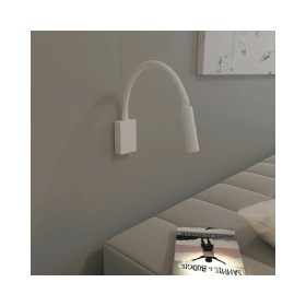 Бра, настінний світильник MJ-Light 15020 Reader Snake