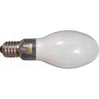 Лампа РФ e.lamp.hwl 750 Вт Е40 E-Next