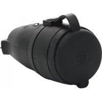 Гнездо с заглушкой Bemis BK1-1402-2311 16А IP44 (6.1.92741)