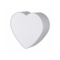 Люстра TK Lighting 5923 Heart E27 2x15W IP20