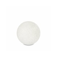 Вуличний світильник Ideal Lux Doris pt1 d58 195490