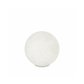 Вуличний світильник Ideal Lux Doris pt1 d58 195490