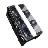 Клеммная колодка TNSy ТС6003 (TNSy5501072)