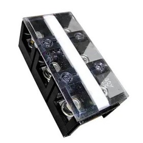 Клеммная колодка TNSy ТС6003 (TNSy5501072)