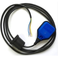 Датчик уровня воды для погрузочного бака Tense FLT-1,6