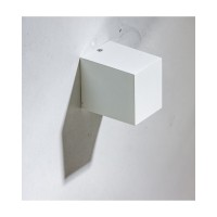 Уличный светильник AZzardo AZ4313 Rimini