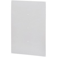 Поліестерова монтажна панель Eti EPC-PMP 80-60 756x548мм (1102623)