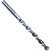 Твердосплавне свердло по бетону DeWALT DT6686 Extreme 10х200/150мм