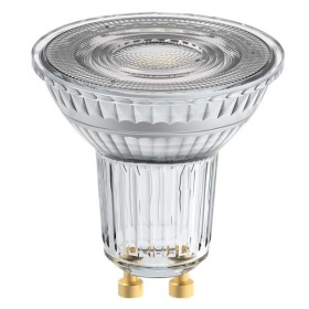 Светодиодная лампа Osram LED PAR16 DIM 80 36 8,3Вт/940 GU10 6х1
