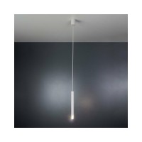 Подвесной светильник, люстра Imperium Light 328120.01.01 Slim