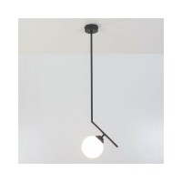 Подвесной светильник, люстра Imperium Light 175170.05.01