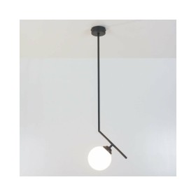 Подвесной светильник, люстра Imperium Light 175170.05.01