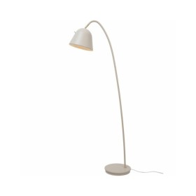 Торшер Nordlux 2112124001 Fleur