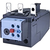 Тепловое реле ETI 004646604 CES-RT3-88 (CES 65…105) 70-88А