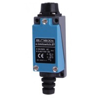 Концевой выключатель e.limitswitch.07, E.Next