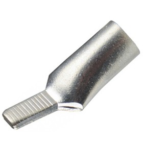 Наконечник Аско-Укрем DT(FN)-35 (A0060190005)