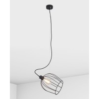 Підвісний світильник, люстра Imperium Light 85120.05.05 Bellflower