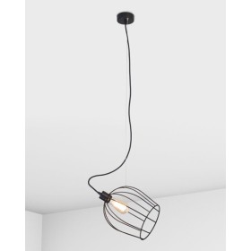 Підвісний світильник, люстра Imperium Light 85120.05.05 Bellflower