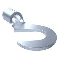 Кабельные клеммы SEZ 7612-03/05/100