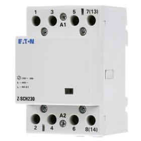 Контактор Eaton (Moeller) Z-SCH230/40-22