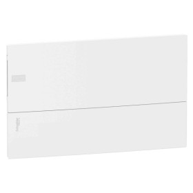 Щит MIP22118 Mini Pragma на 18 модулів Schneider Electric